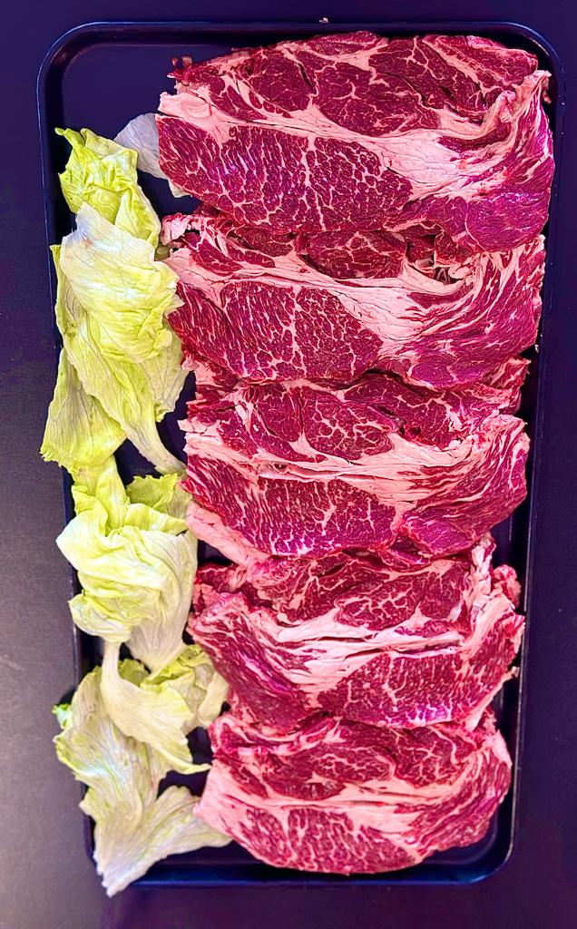 WhatsApp Image 2023-11-13 at 09.15.37 (3)