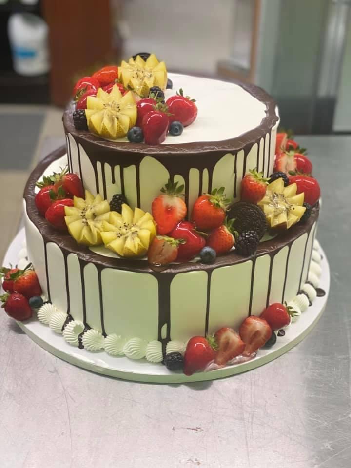 WhatsApp Image 2023-12-02 at 09.46.53