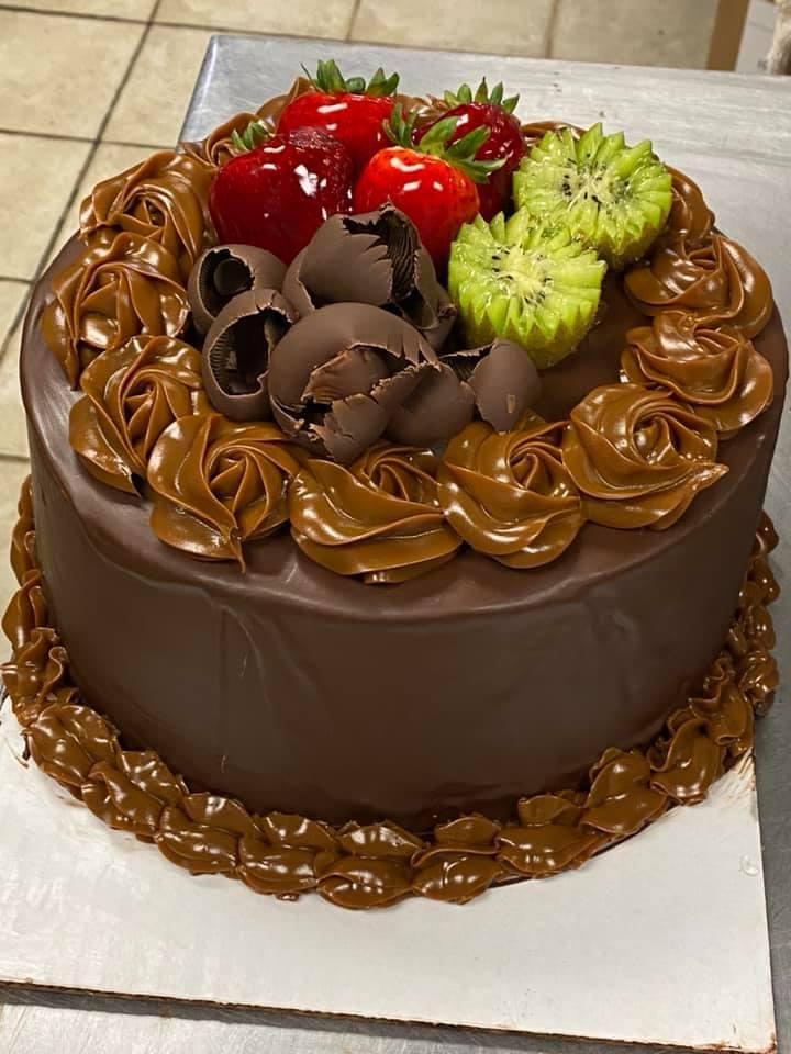 WhatsApp Image 2023-12-02 at 09.46.55