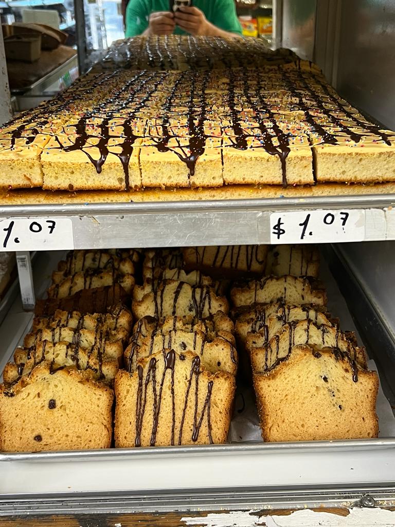 WhatsApp Image 2023-12-02 at 09.47.00 (1)